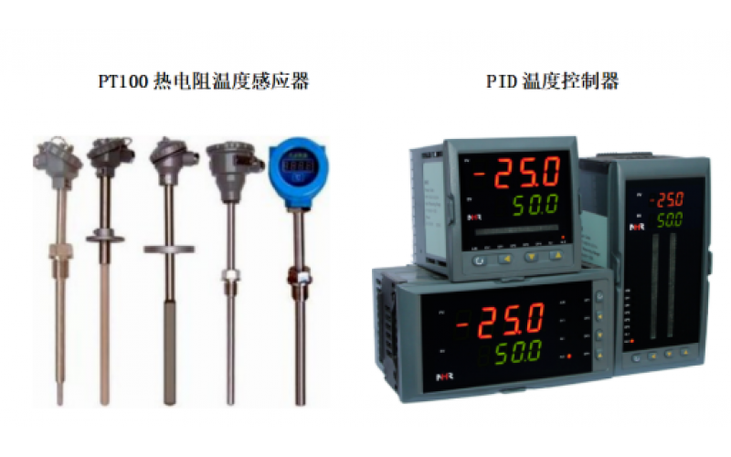 气动控制爱体育（中国）常见故障分析和解决办法知识分享